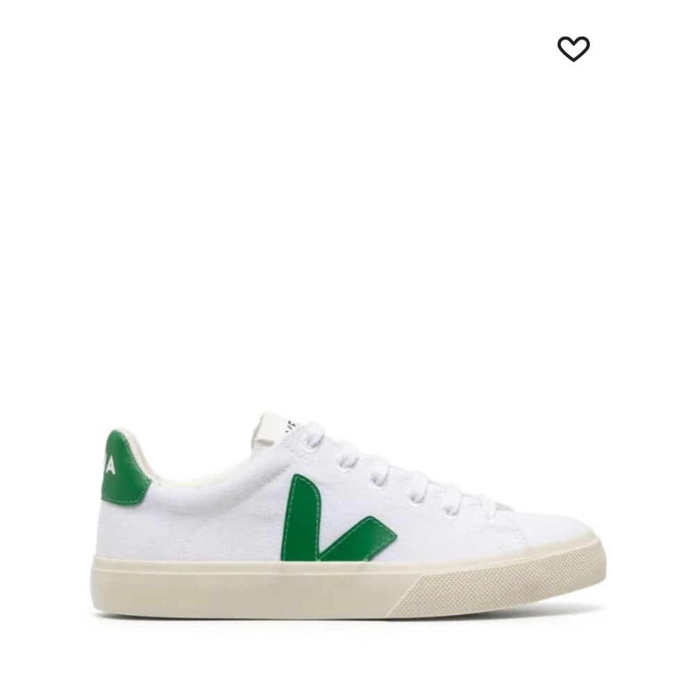 VEJA Campo Sneaker